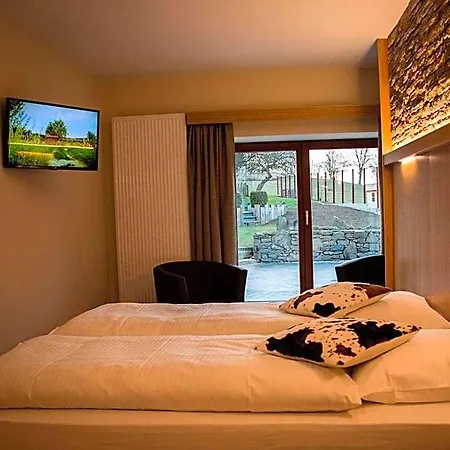 Hotel La Metairie 3*