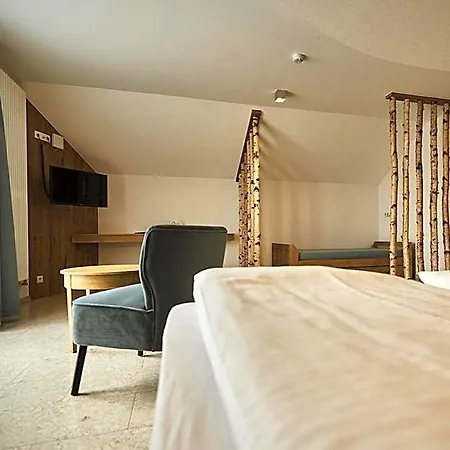Hotel La Metairie 3*