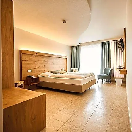 Hotel La Metairie