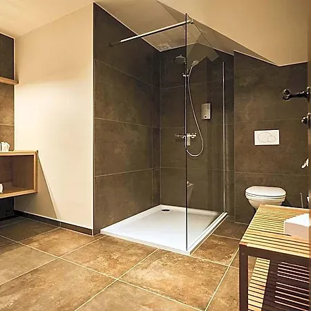 Hotel La Metairie